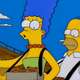 Illustration for article titled iThe Simpsons/i (Classic): “The Twisted World Of Marge Simpson”
